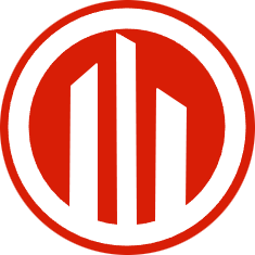 召陵印刷包装有限公司 