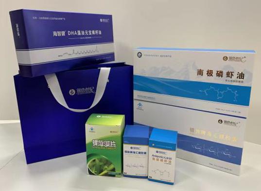 召陵包装盒定制